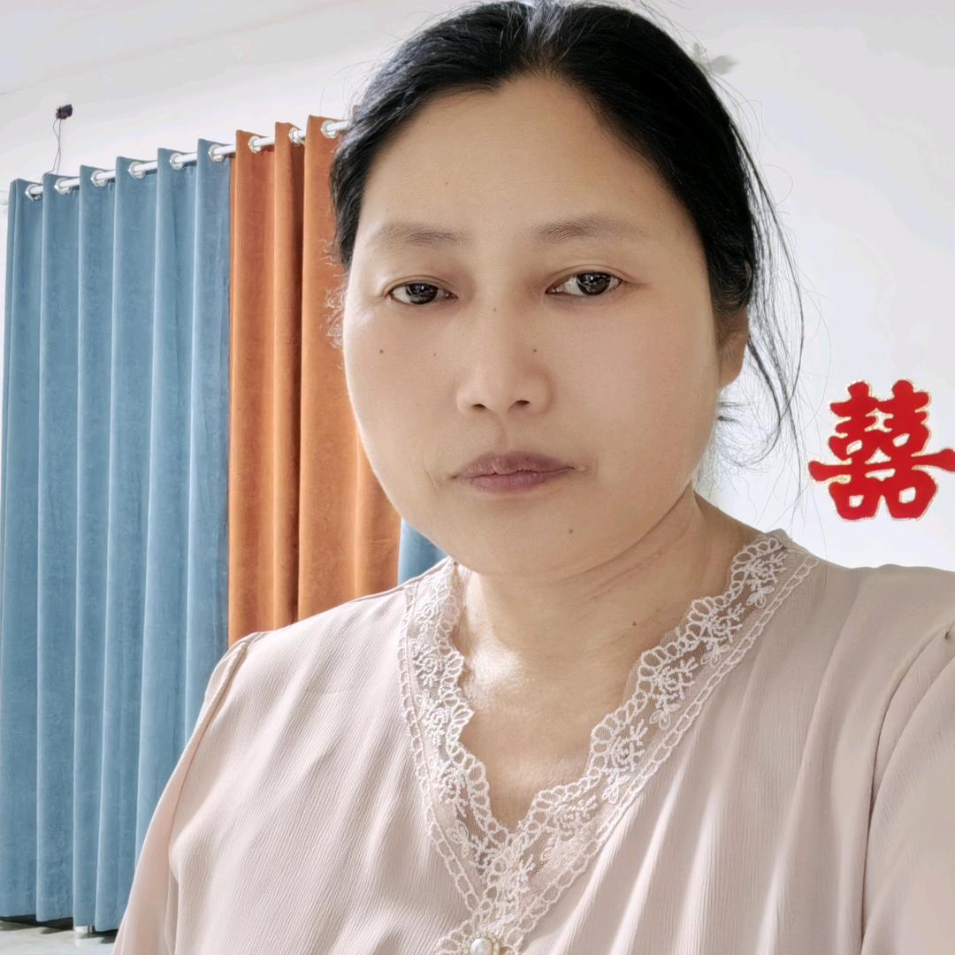 明天姐