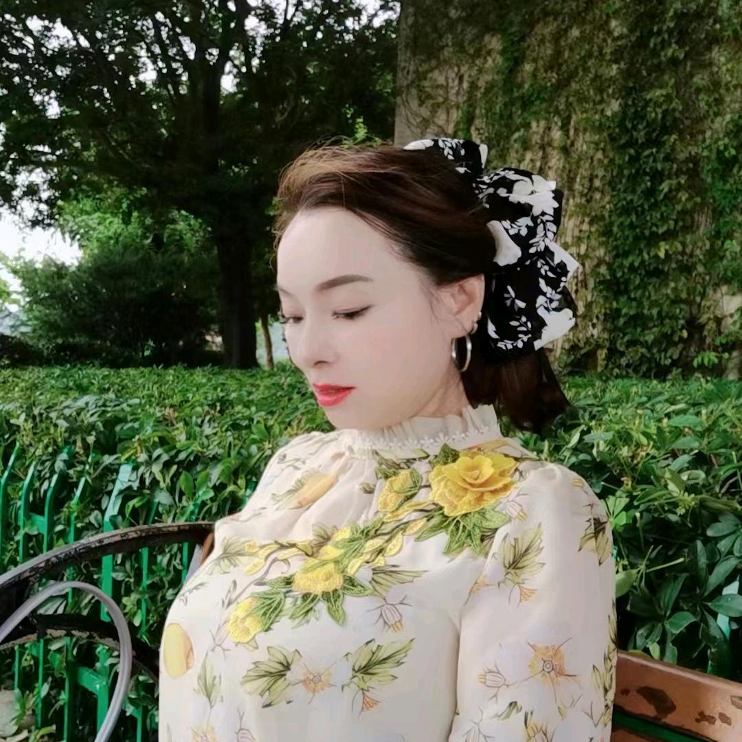 晴雪🌱