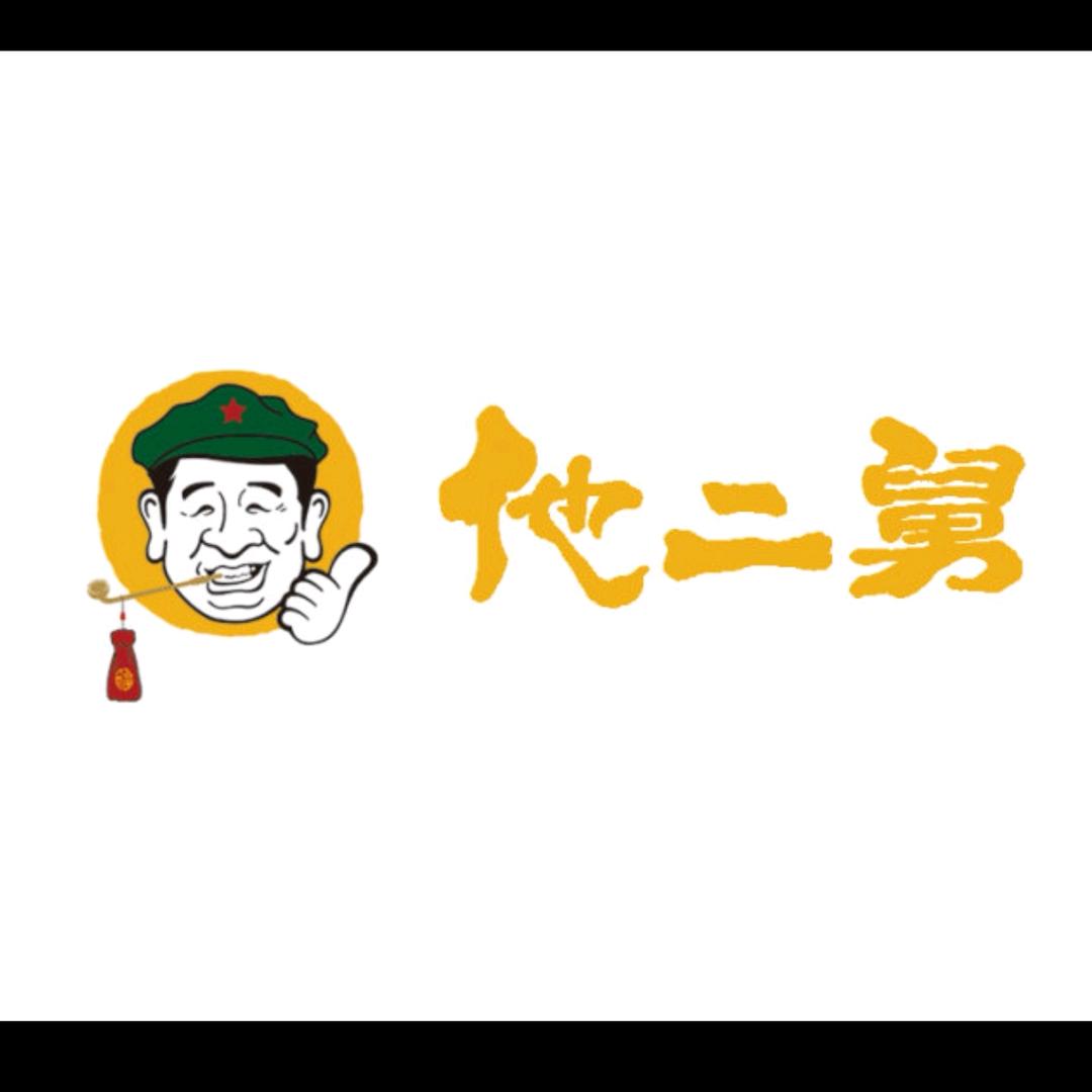 梦想家🔥
