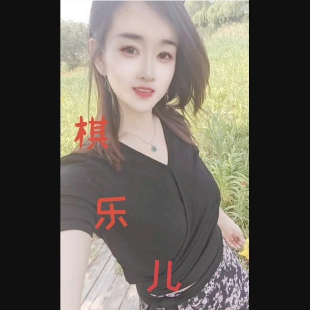 乐儿象棋