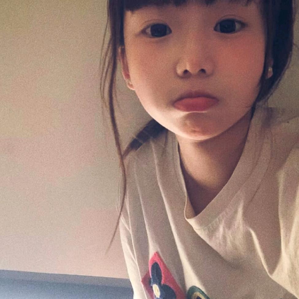 -iU喂