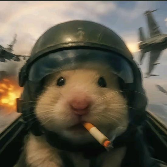 海南第一家暴王