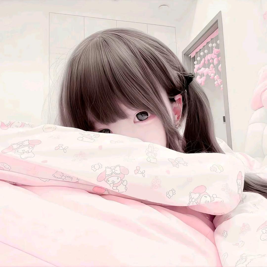 我不是少羽
