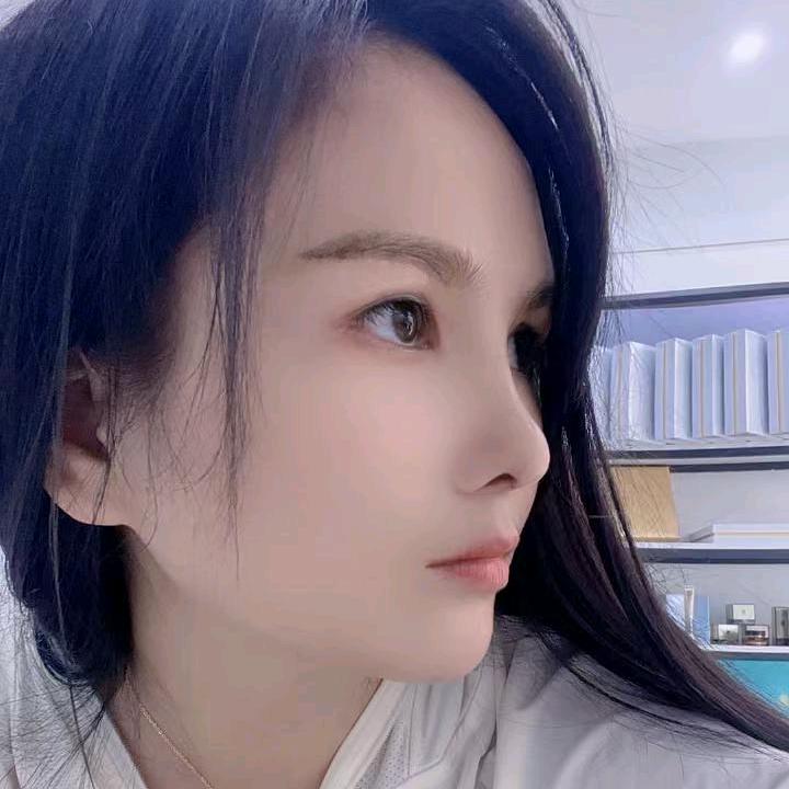 文子