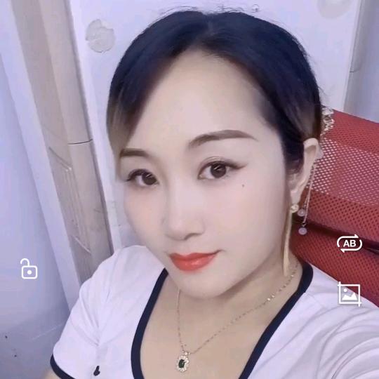 小小可