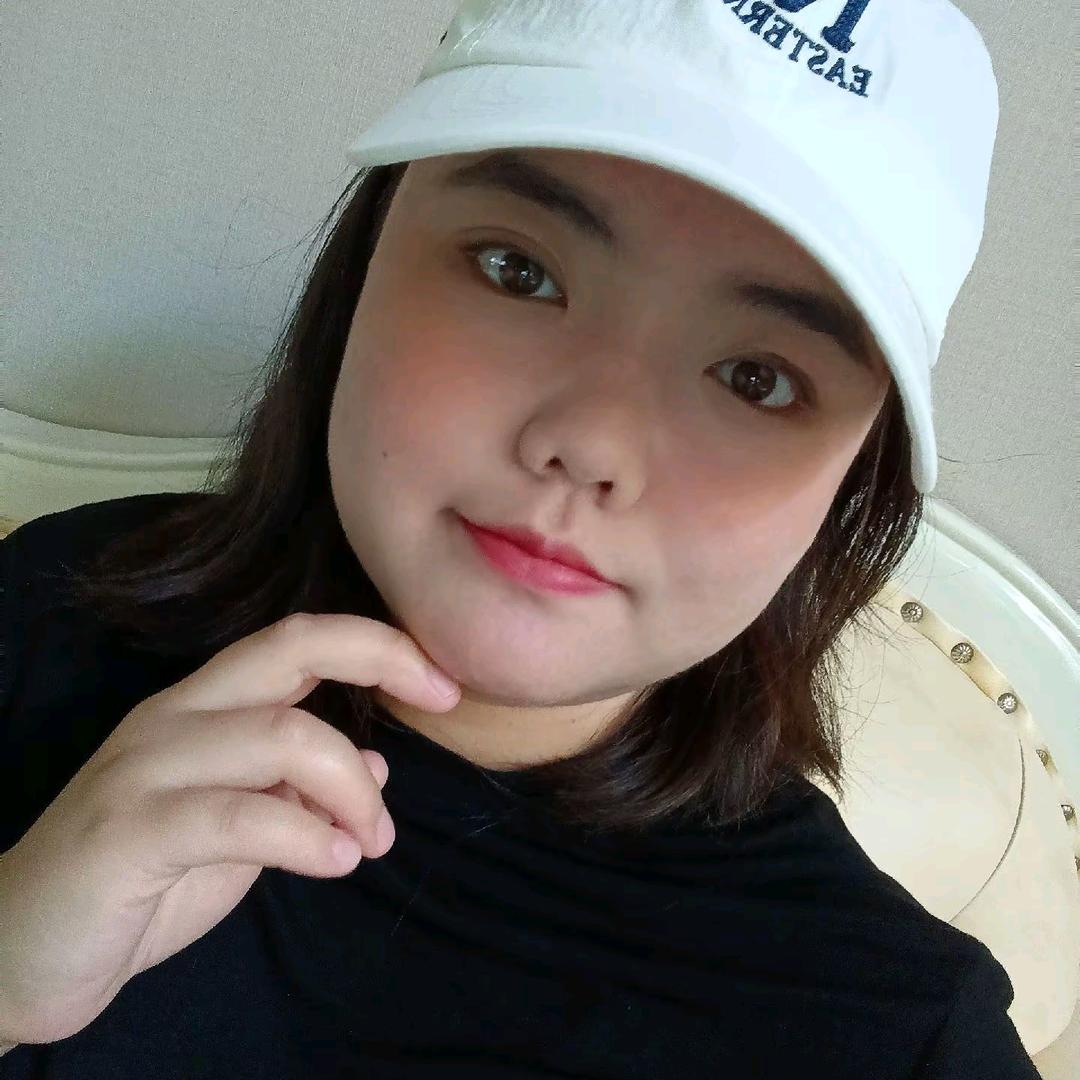 伊梵·养生馆