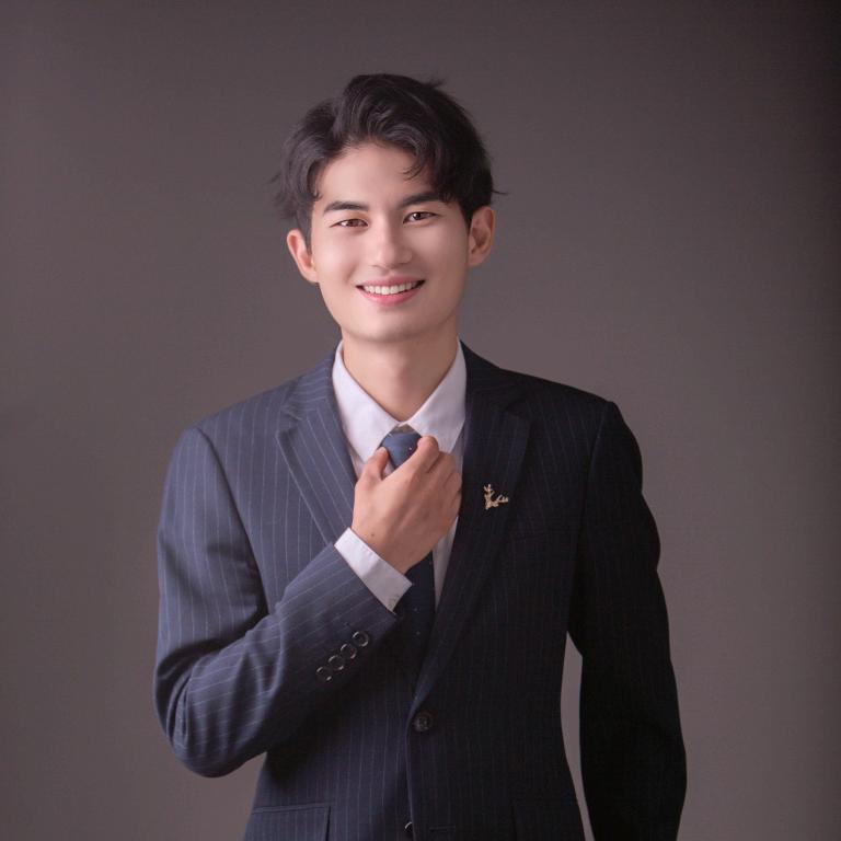 诺金信禾云飞房产咨询有限公司