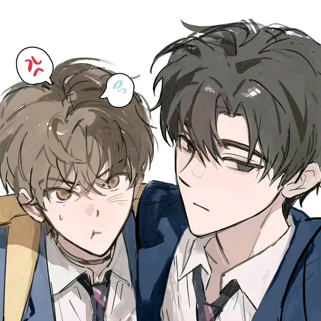 不在意
