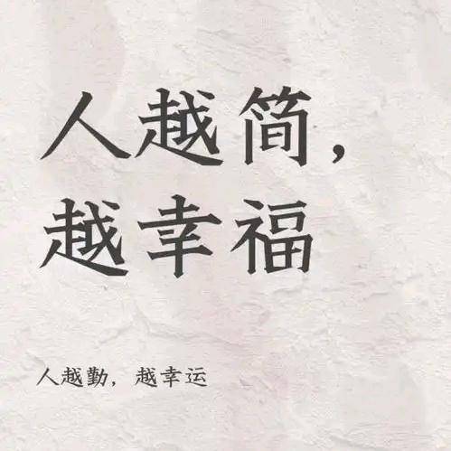 彤@儿