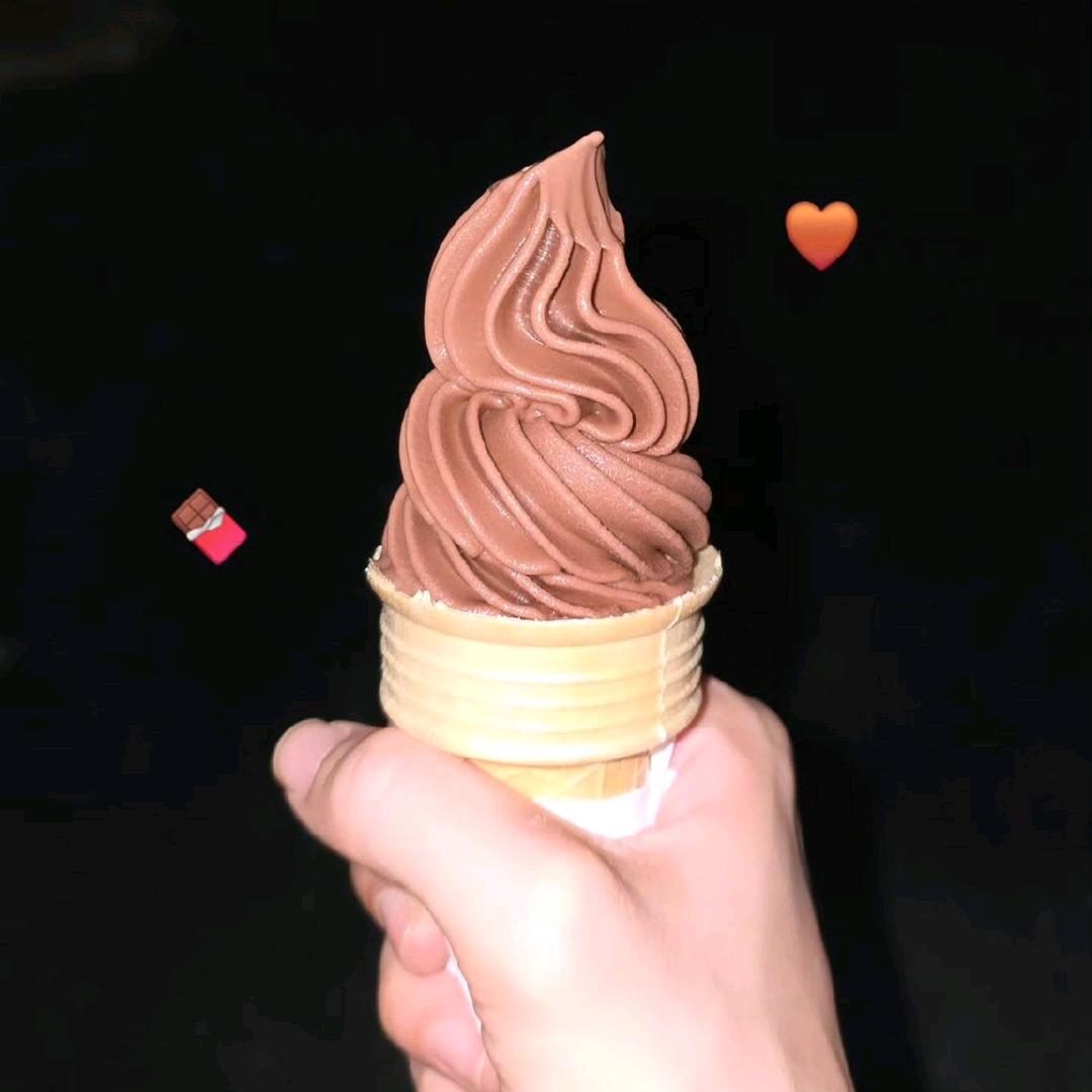豆仔