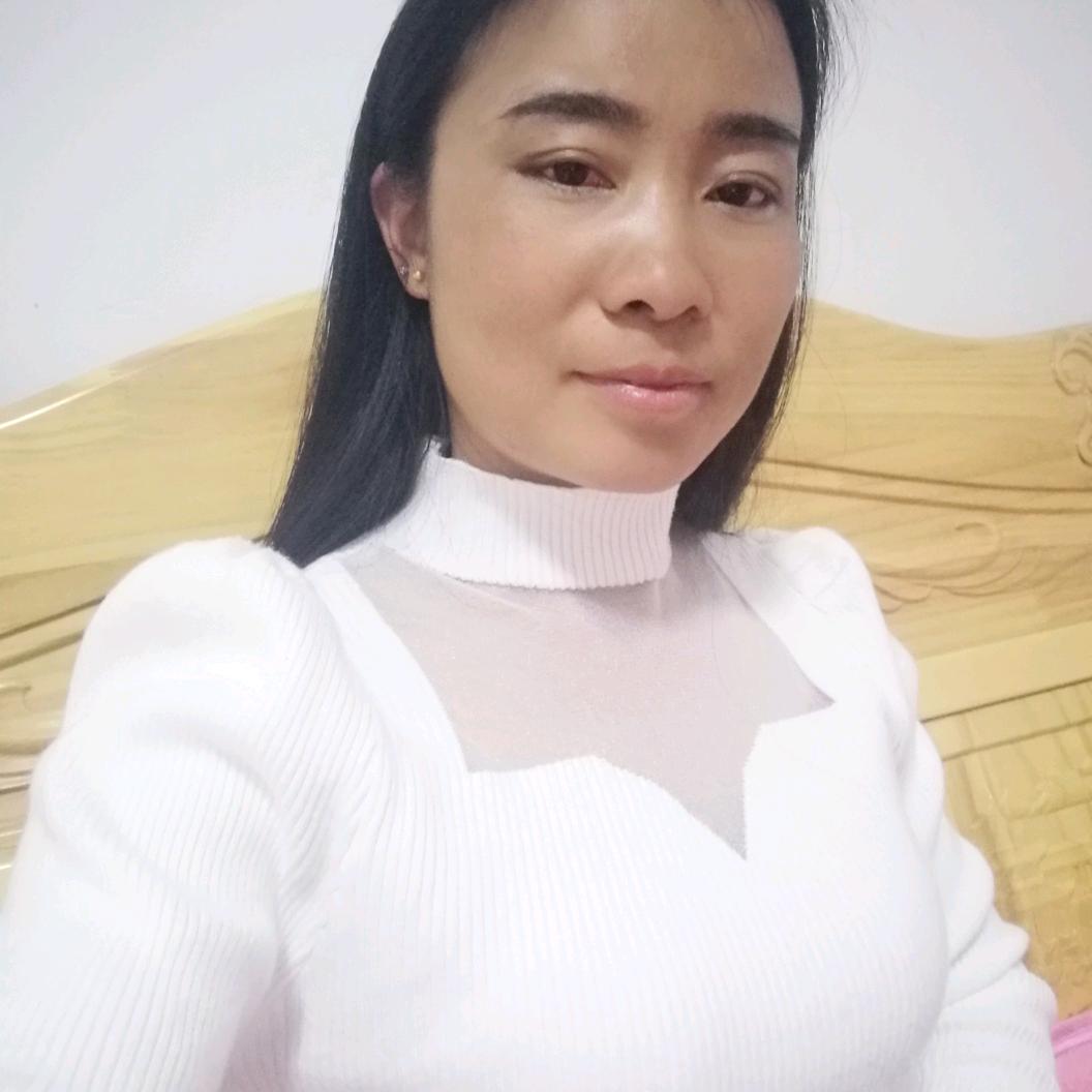 @小丽