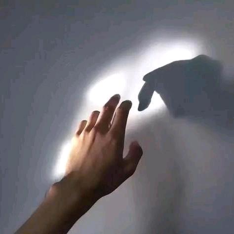 半梦半醒半浮生