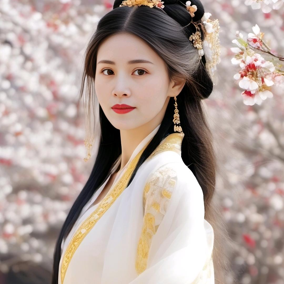 小香