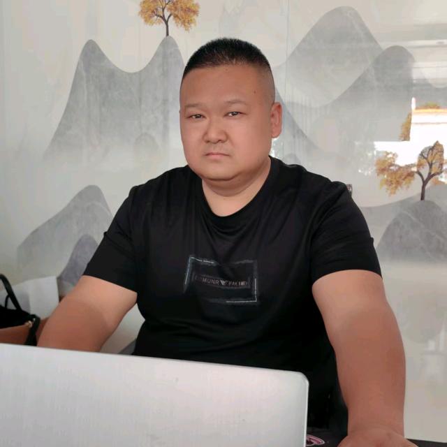 成都弘璟轩三个苏吊顶