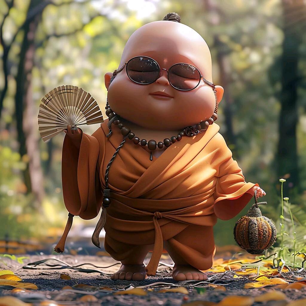 沉默