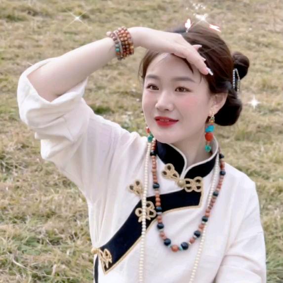 燕子姐姐🌹🌹🌹