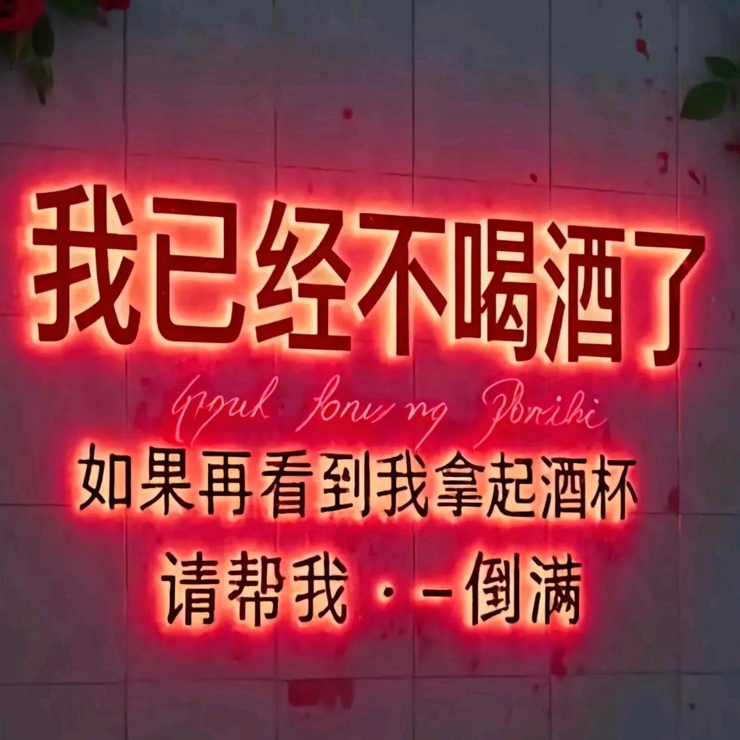 澳门🇲🇴㞮孞