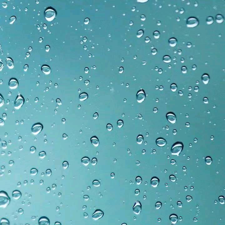 鍀