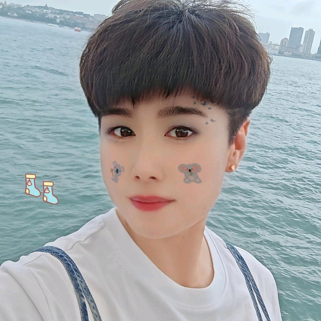 足满益足疗美容