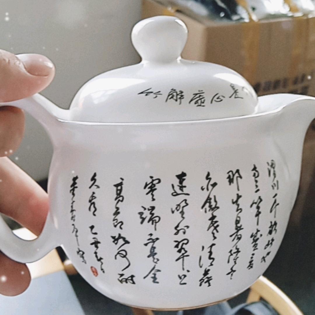 梅MM