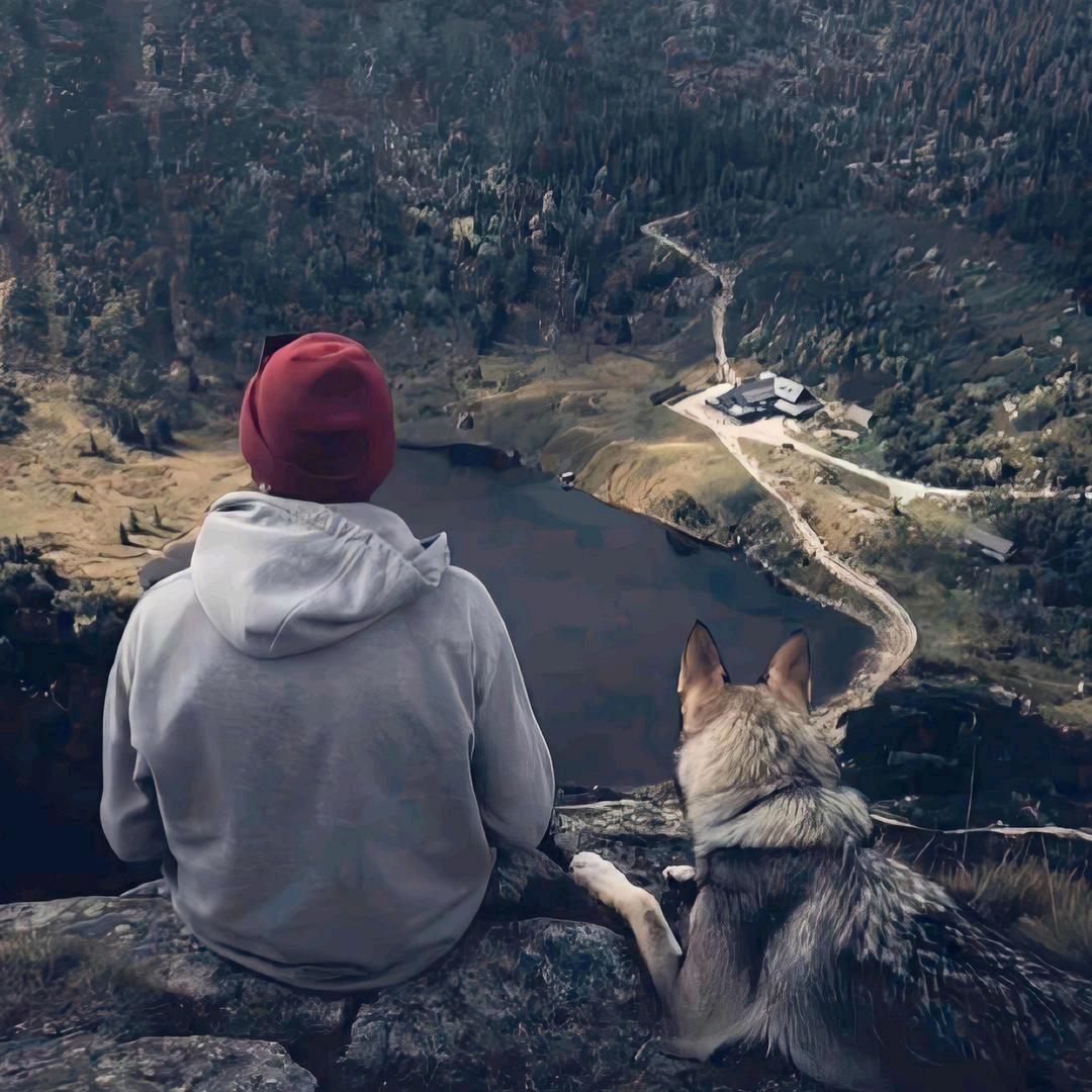 🪐魑魅魍魉ᴶᴿ