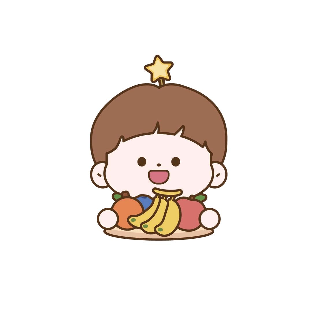 小胖高品质海鲜（大庆）