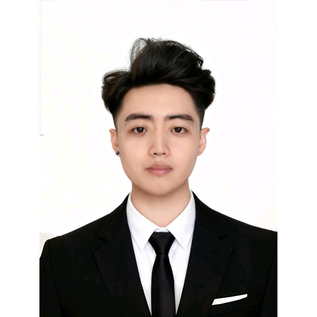 刘先生在阜新卖房子