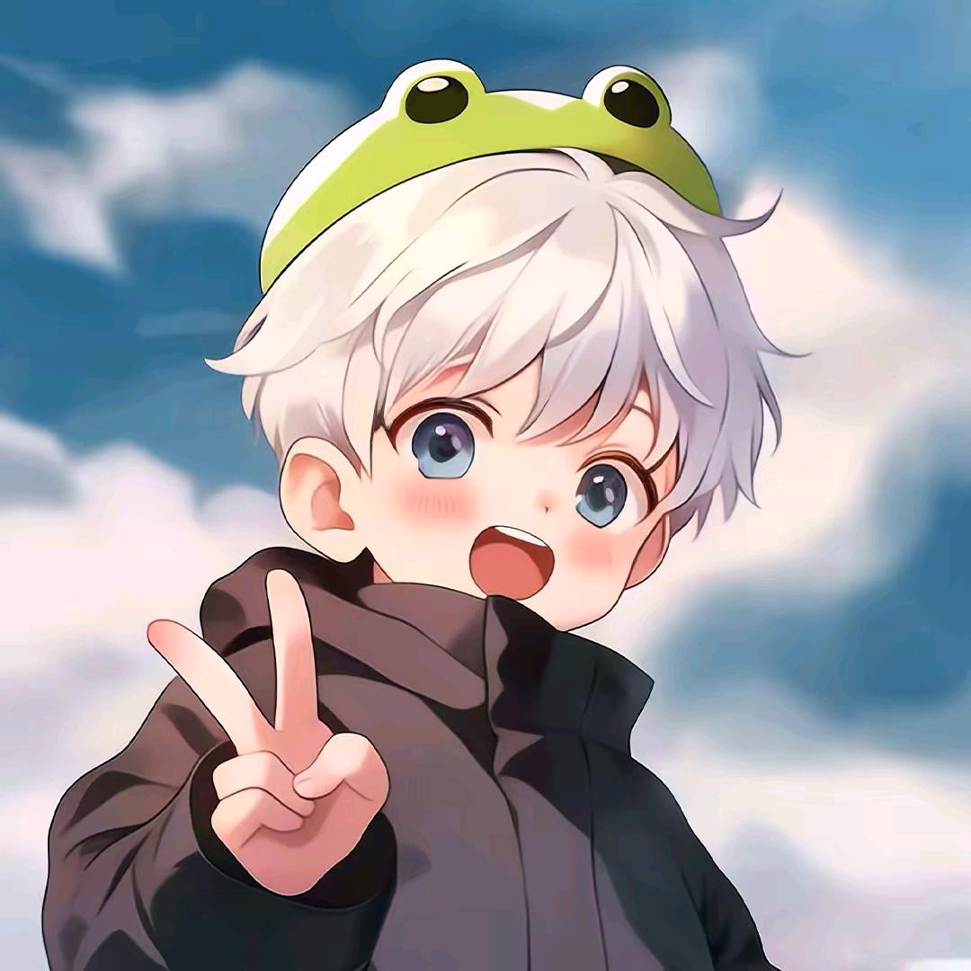 2893阿晨🐸🐸