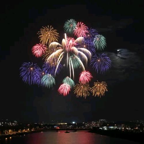 加油◍•ᴗ•◍少年