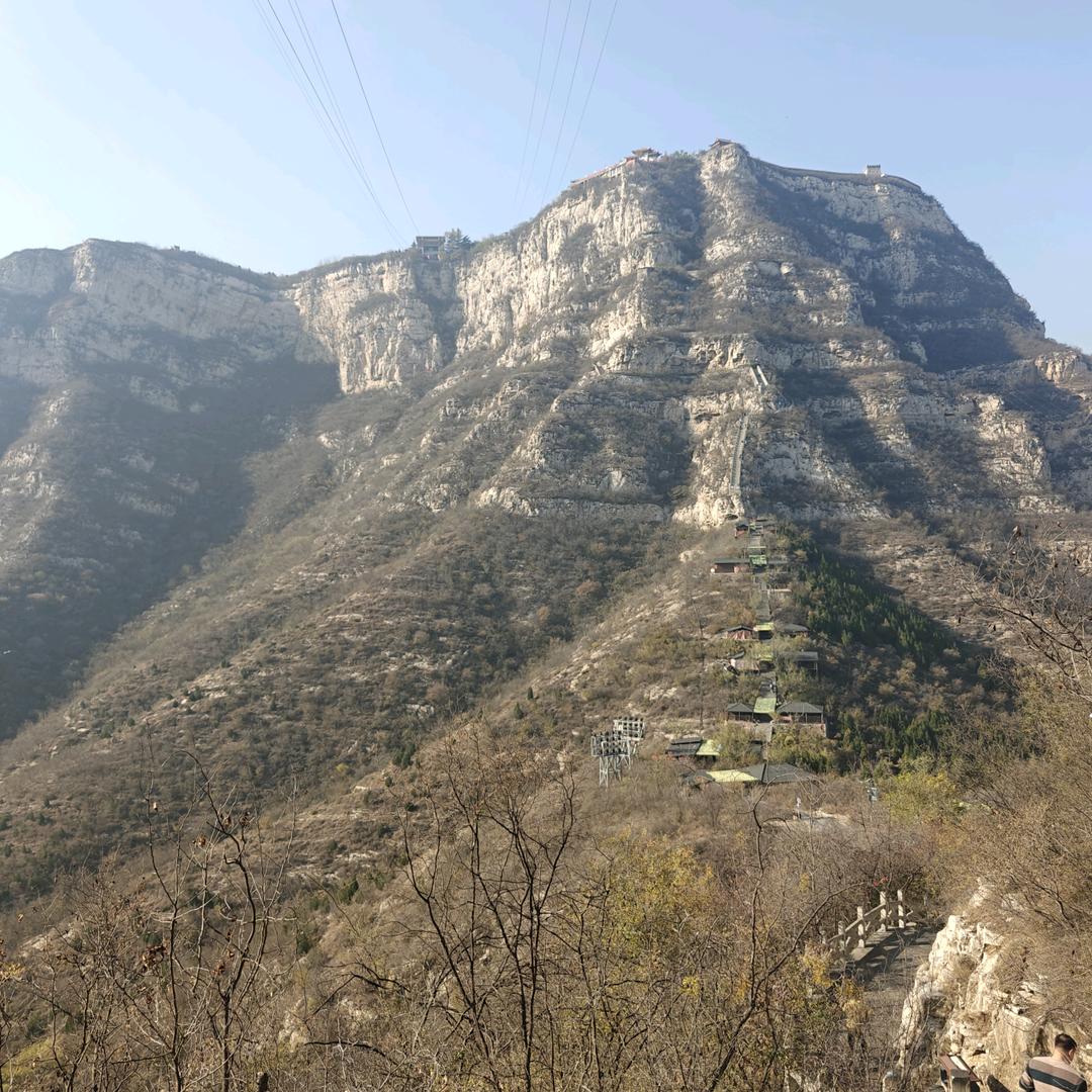 愿美好，如期而至！