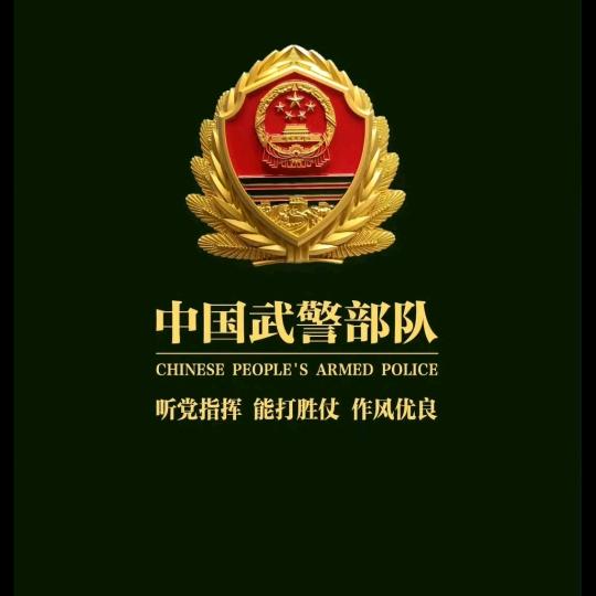 《淄博小青年》