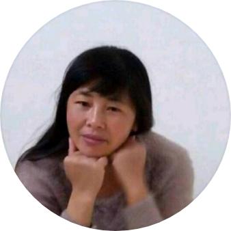 大家过好每一天