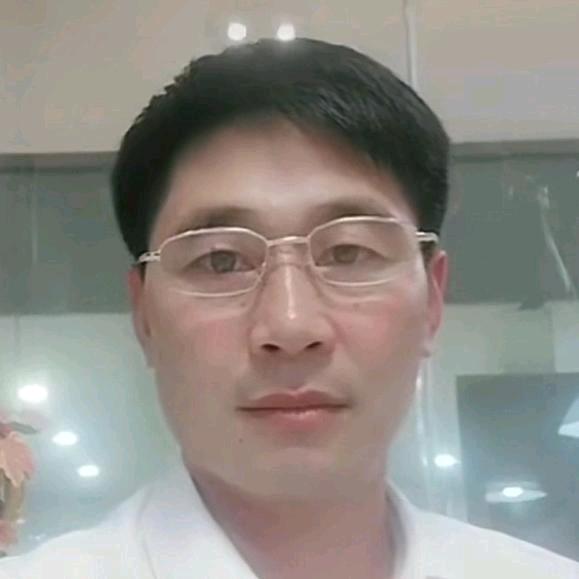 事事顺心