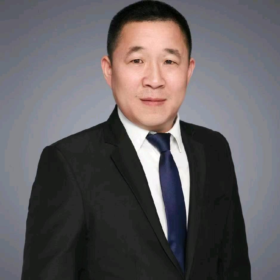 十全海鲜（二哥）