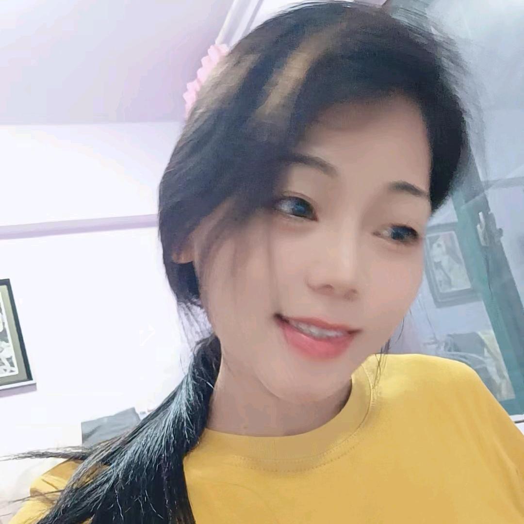 蒋蒋姐