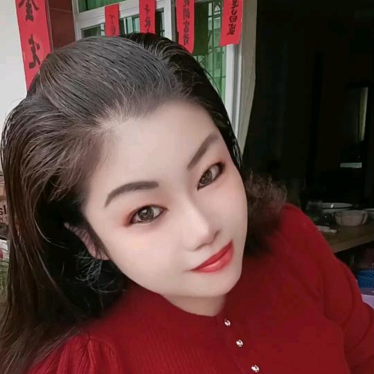 你的善念=福报