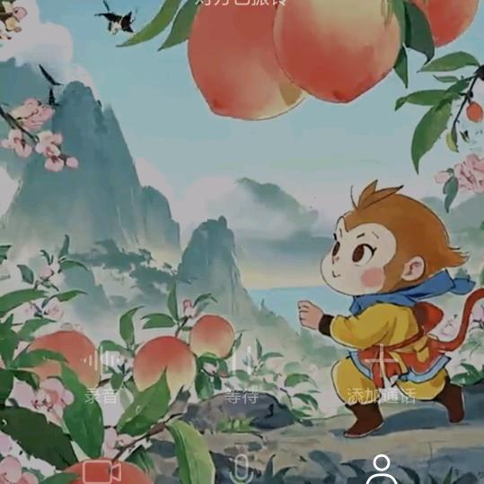 狼队主教练