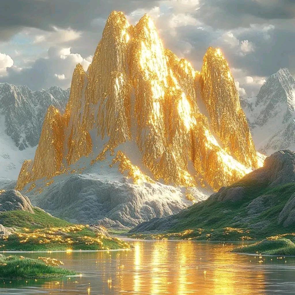 感恩