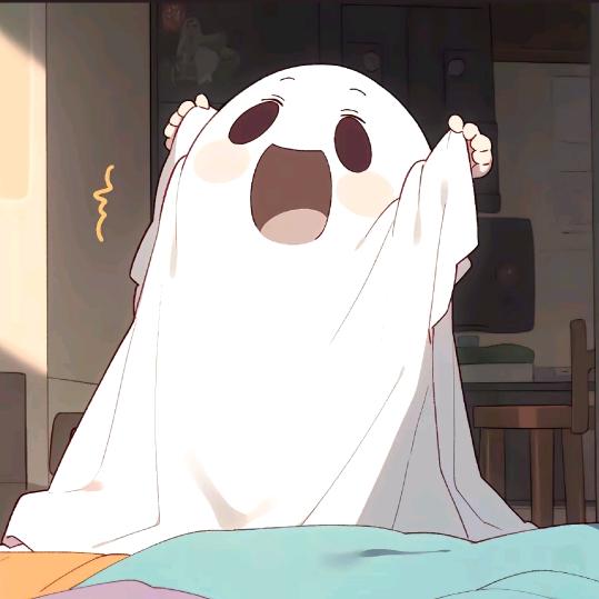 知识博主2