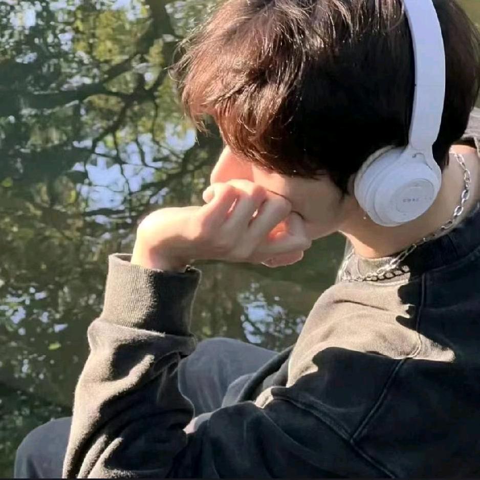 竟然是那个男人