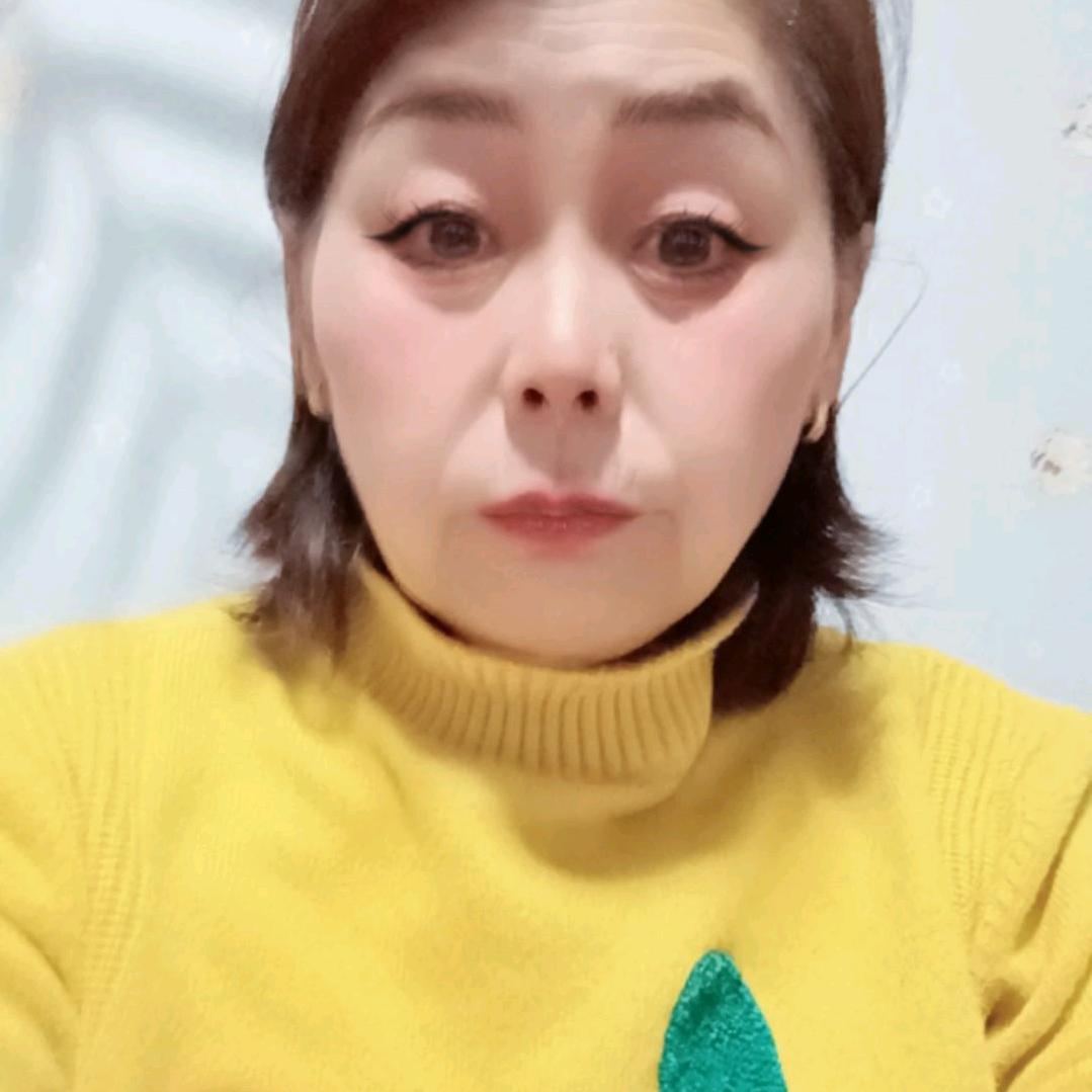 杨姐