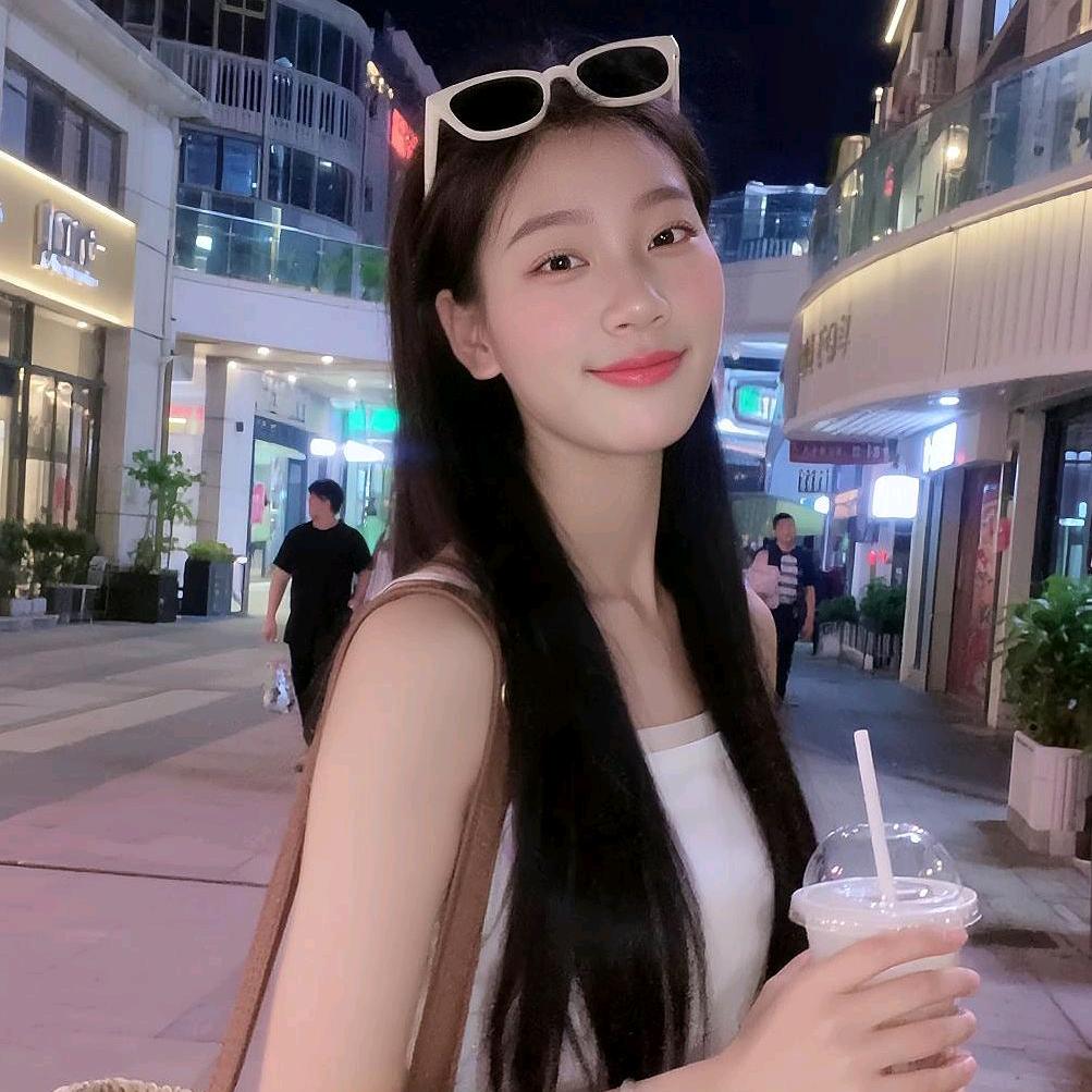 : 🥀⃟错把᭄敷衍ꦻ当承诺