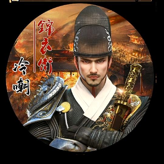 茶若醉人何须酒