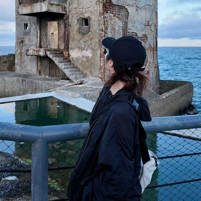 劉🇨🇳在日本