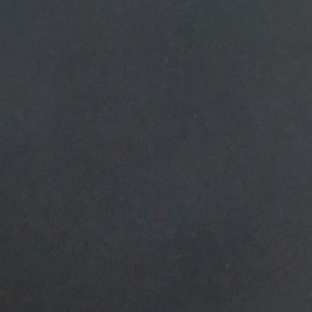 平记包子（枫溪长德路95号）