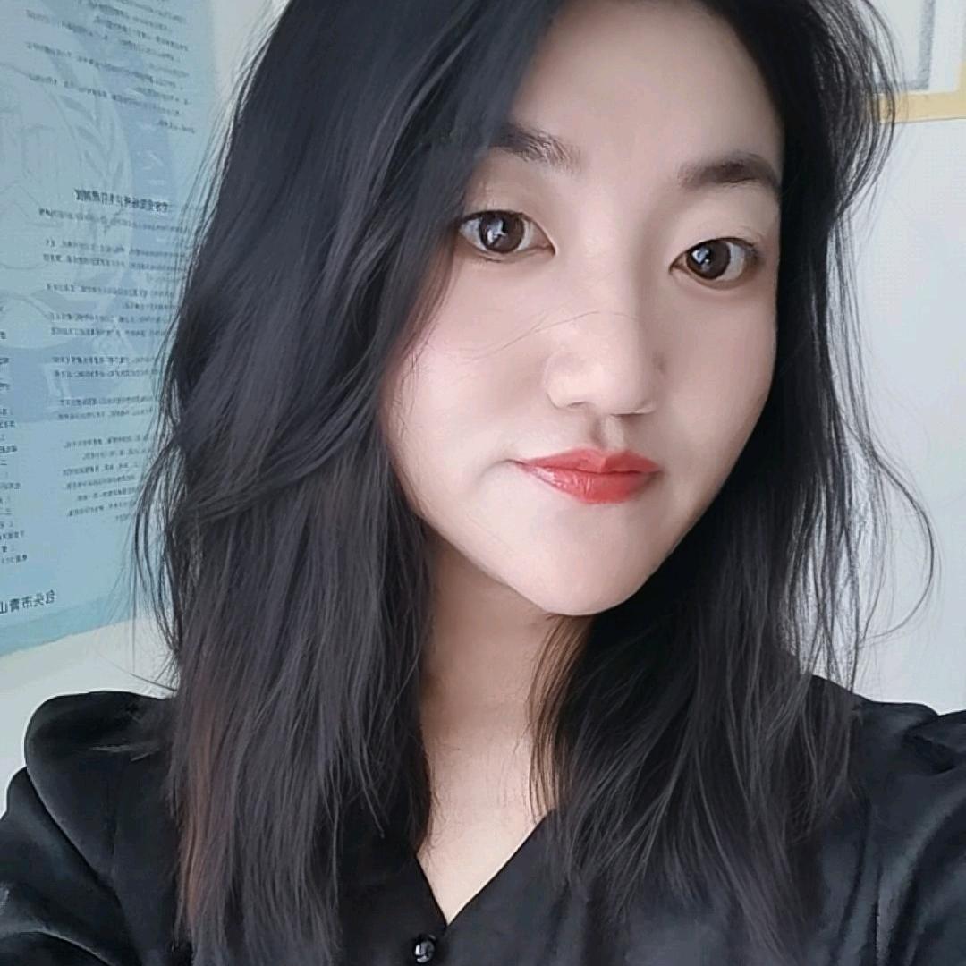 拾五