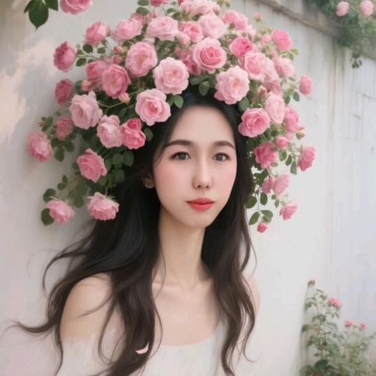 葫芦岛丹妹探房