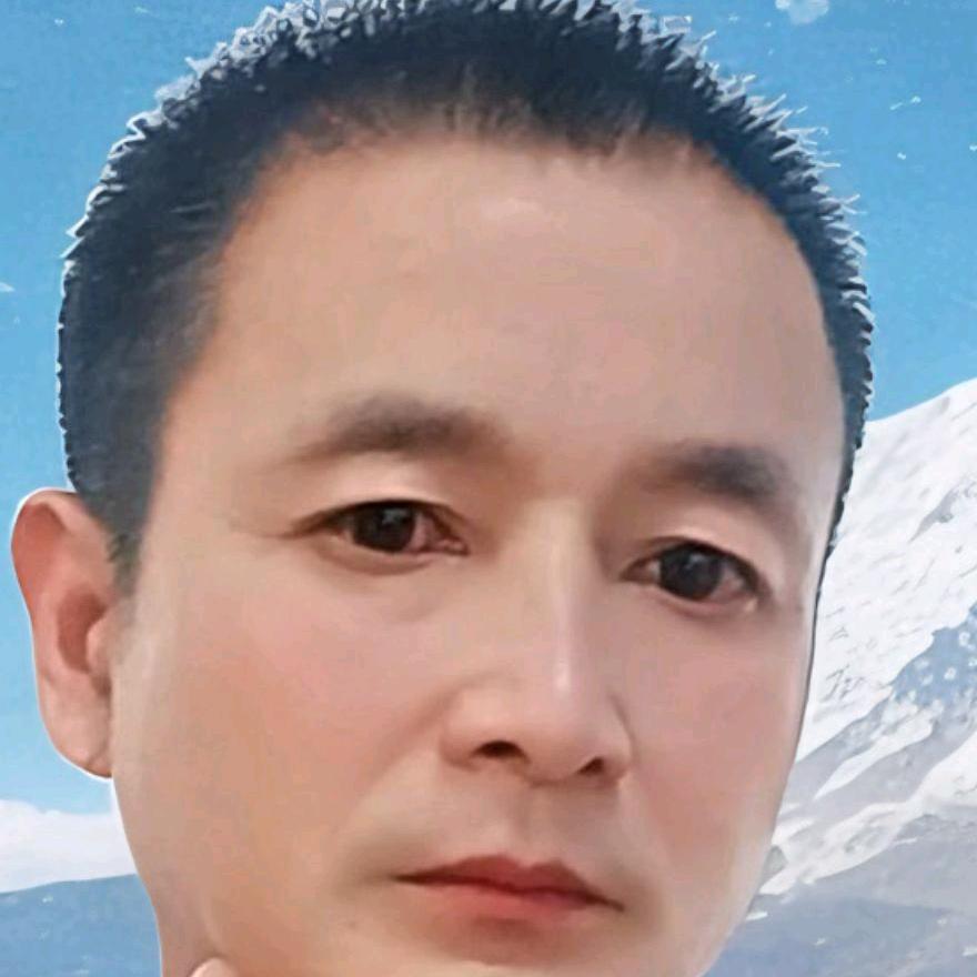 心好一切都好