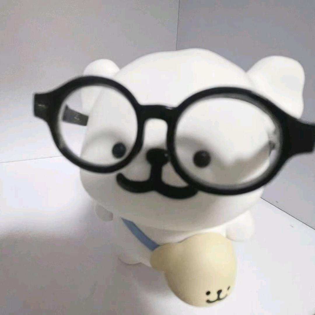 大综熊户外司雨