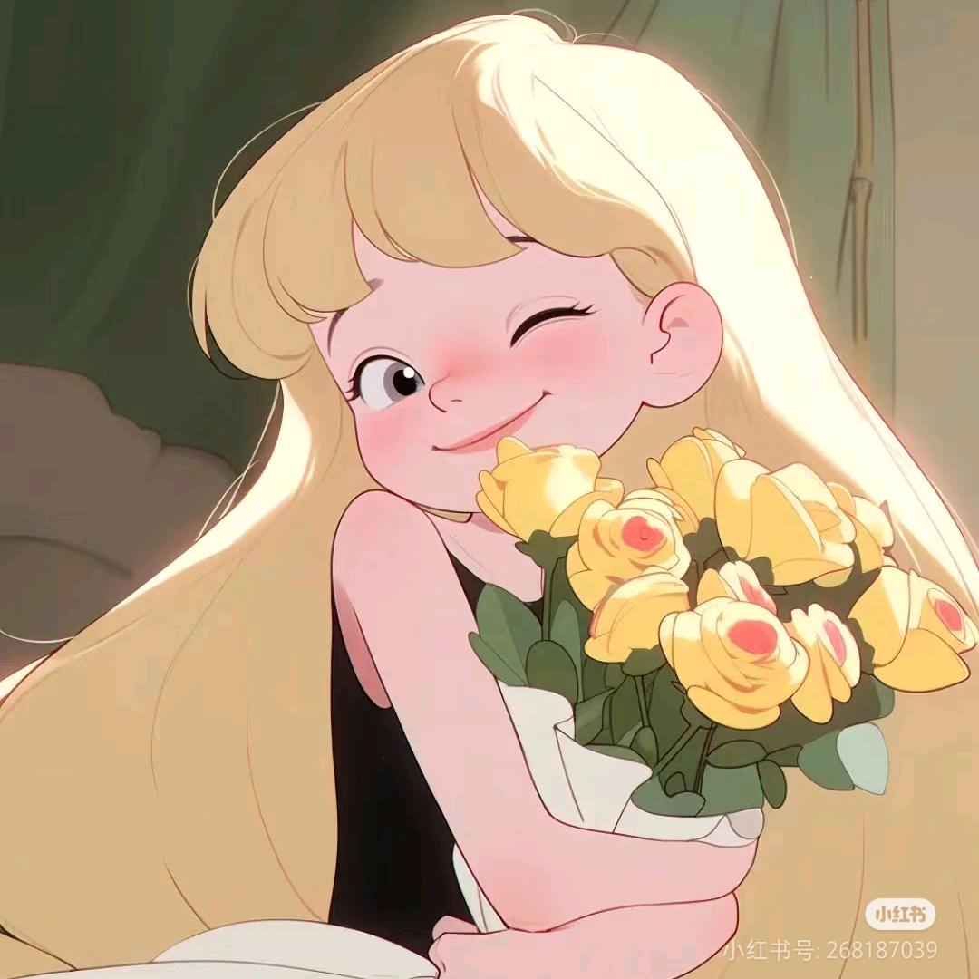 分宜县双林镇桦菲百货店（个体工商户）